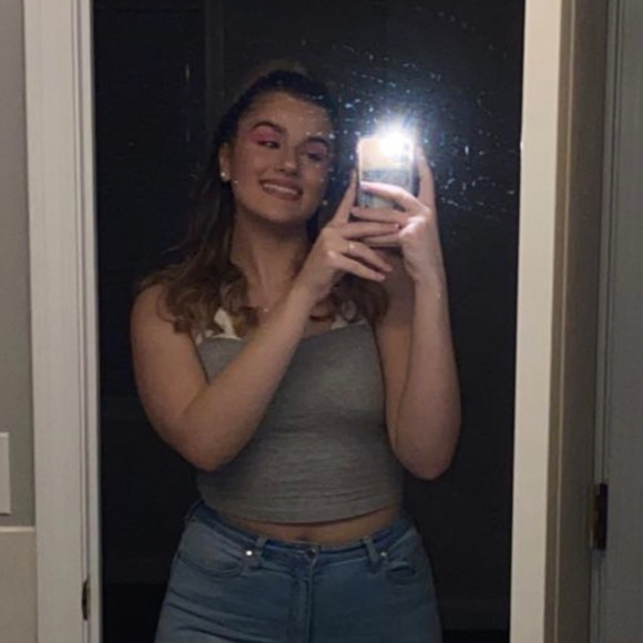 jc_xx1